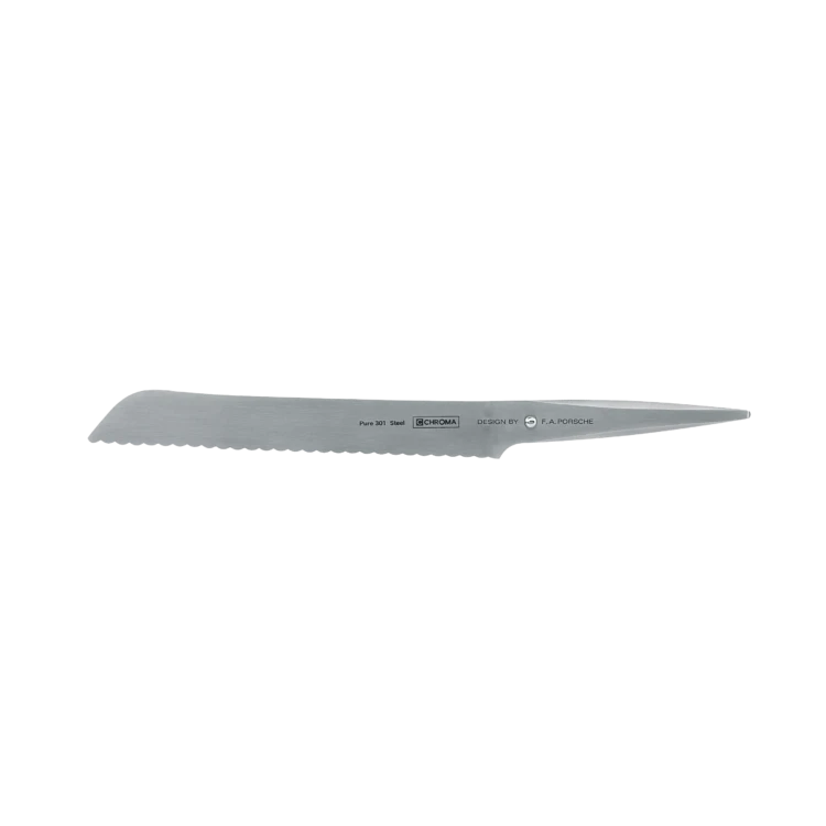 porsche-type-301-8-1-2-bread-knife
