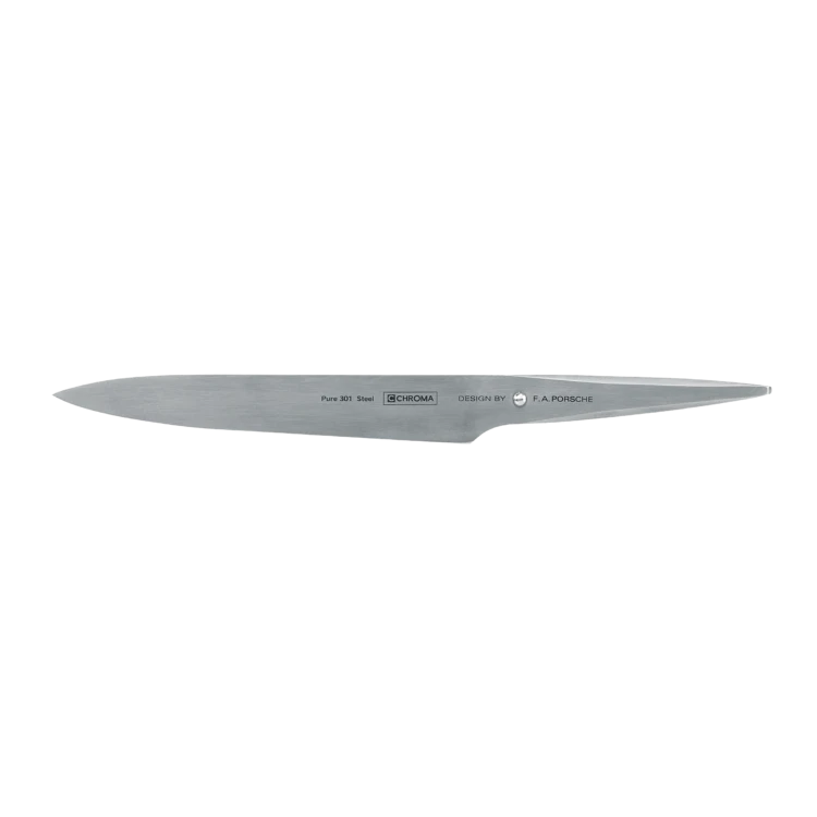 porsche-type-301-8-carving-knife