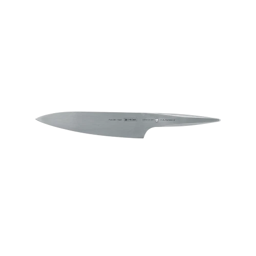 Porsche Type 301 8" Chef's Knife
