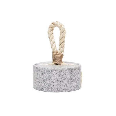 stone-door-stopper