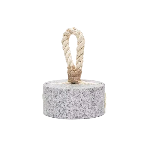 stone-door-stopper