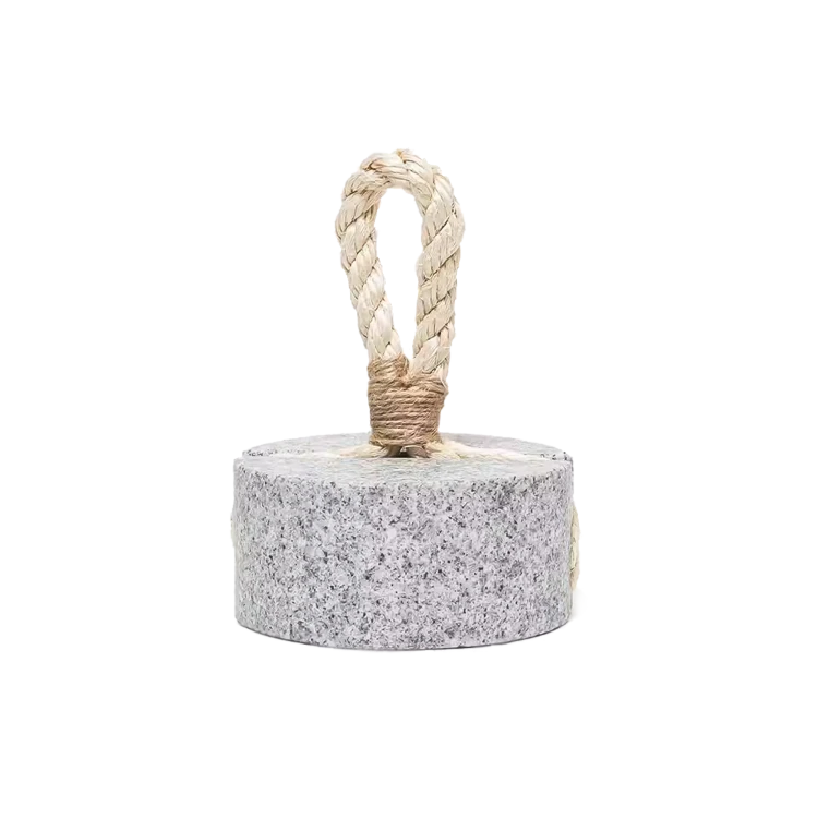 stone-door-stopper