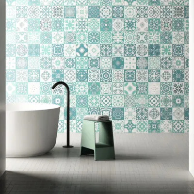 tomo-side-table-celadon-green-3