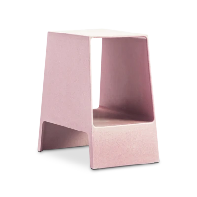 tomo-side-table-pink-1