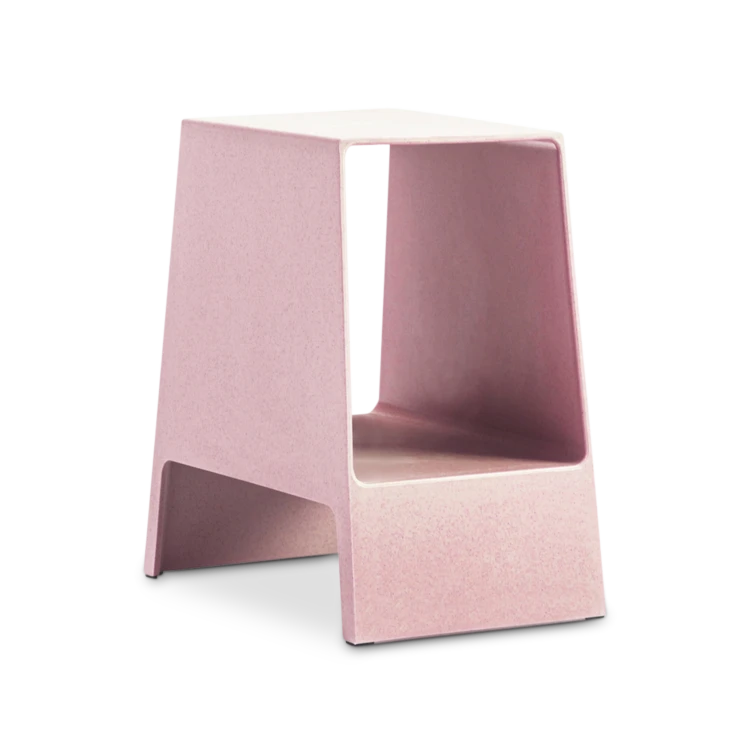 tomo-side-table-pink-1