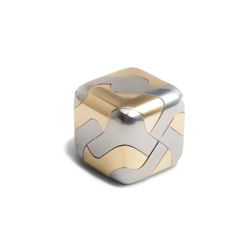 Tycho Puzzle