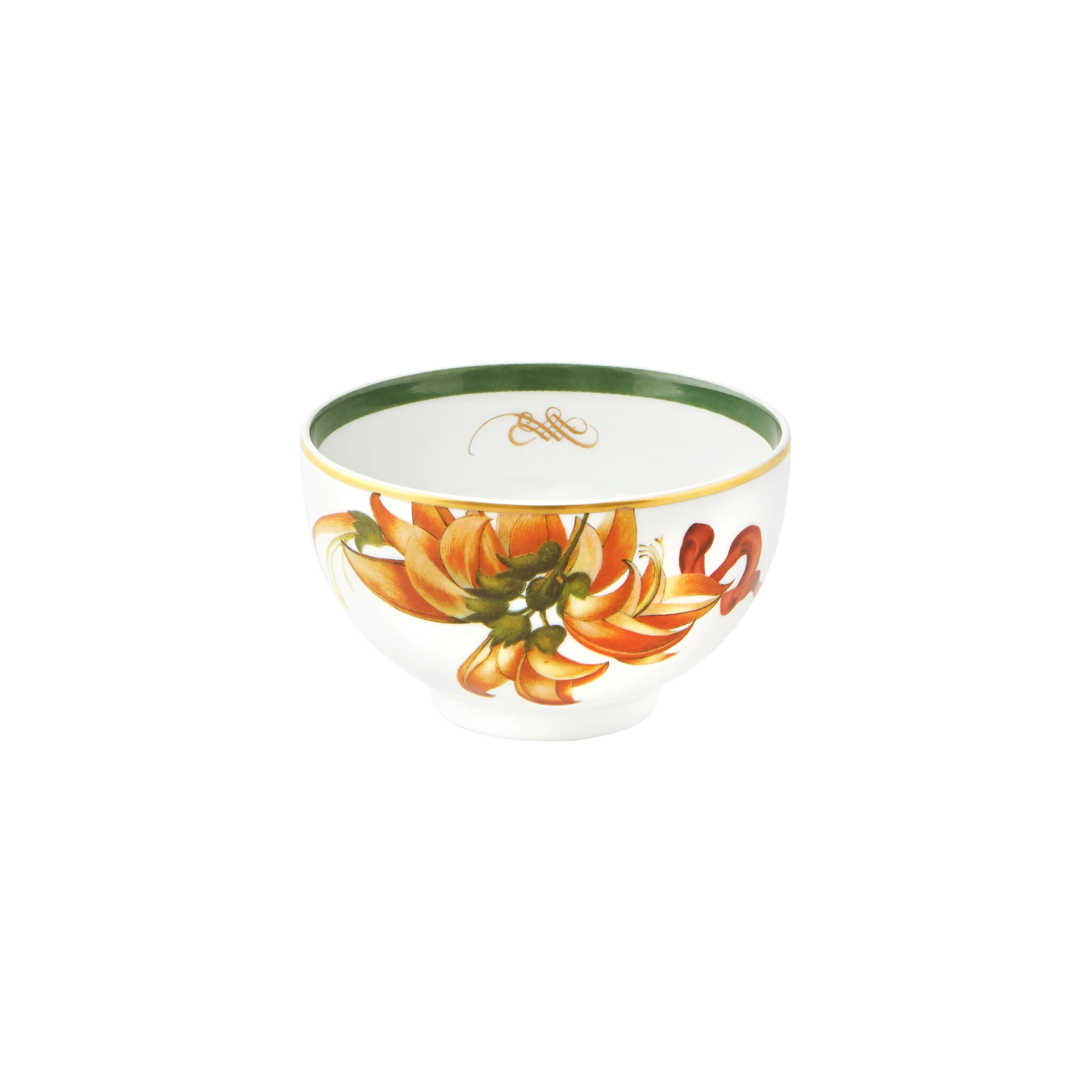 amazonia-rice-bowl