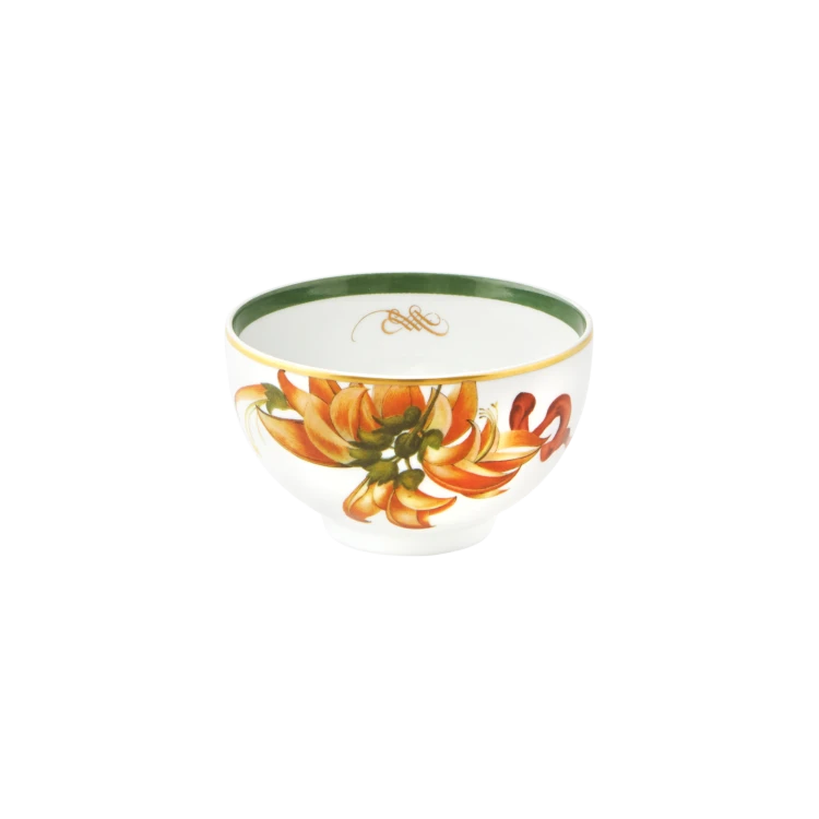 Amazonia Rice Bowl