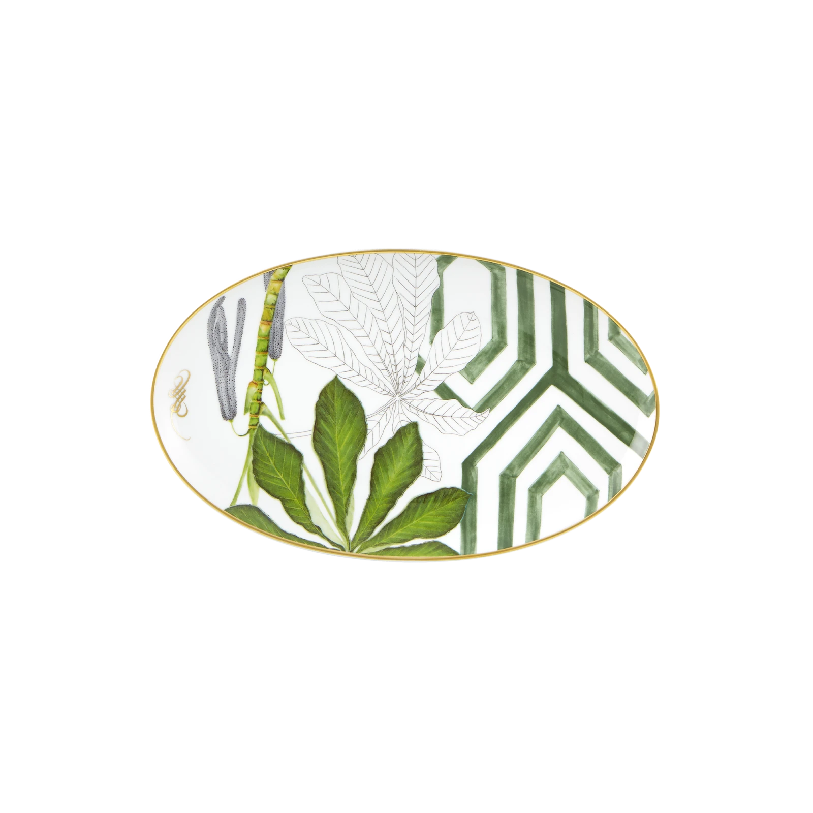 amazonia-small-oval-platter