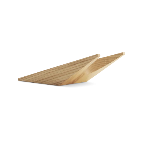 Bootjack