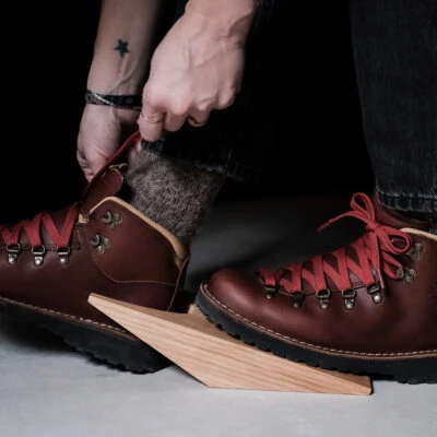 bootjack-12