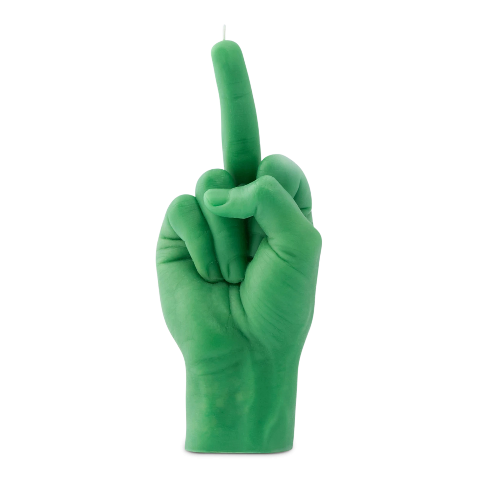 candlehand-fcuk-you-green-0