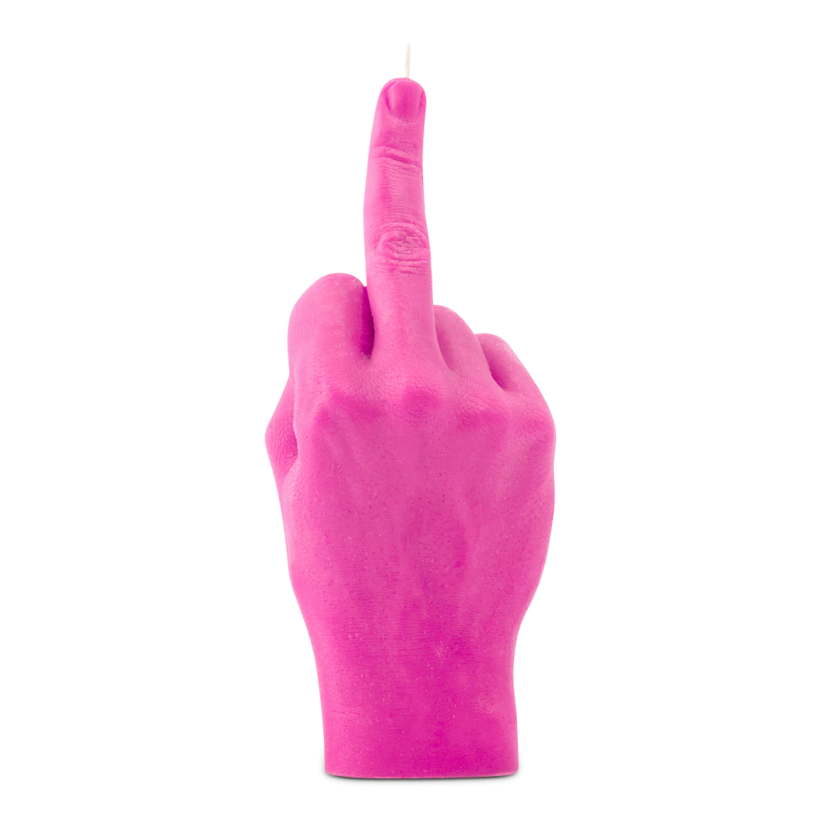candlehand-fcuk-you-pink-1