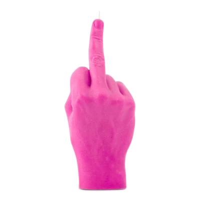 candlehand-fcuk-you-pink-1