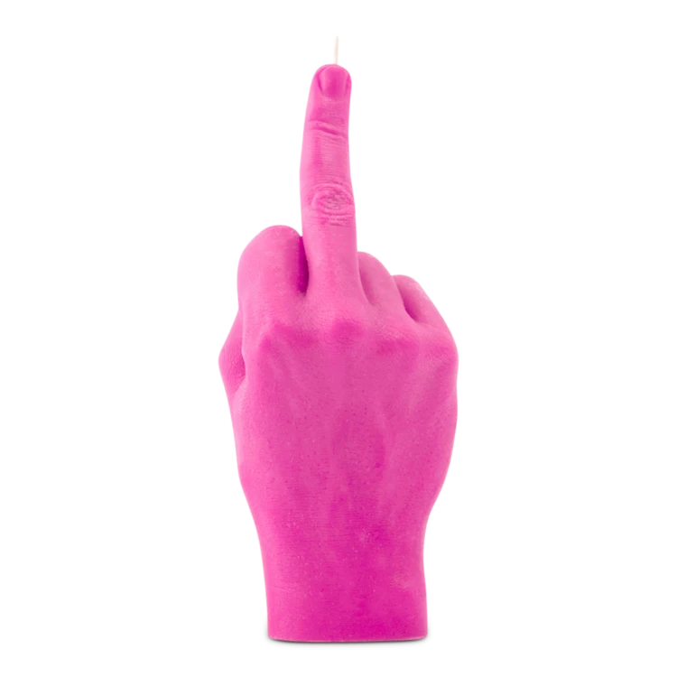 candlehand-fcuk-you-pink-1