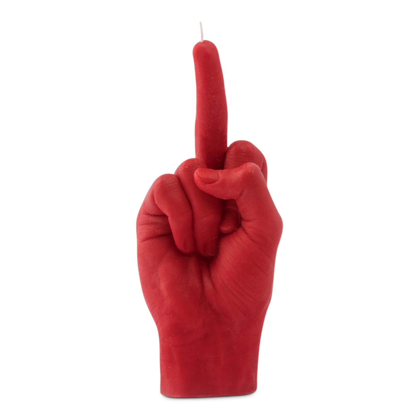 candlehand-fcuk-you-red-0