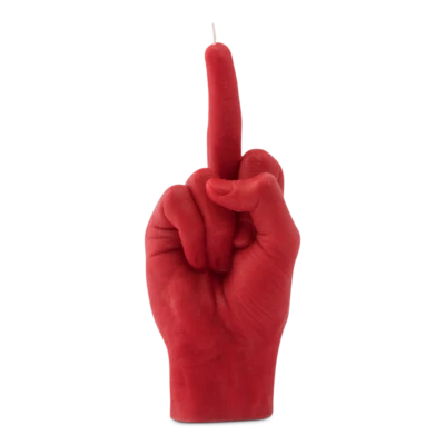 candlehand-fcuk-you-red-0