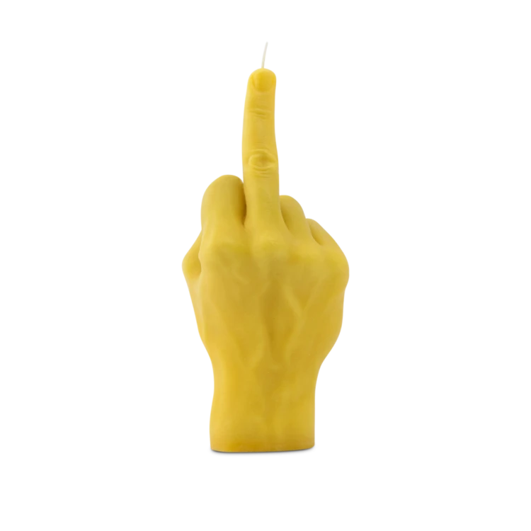 candlehand-fcuk-you-yellow-0