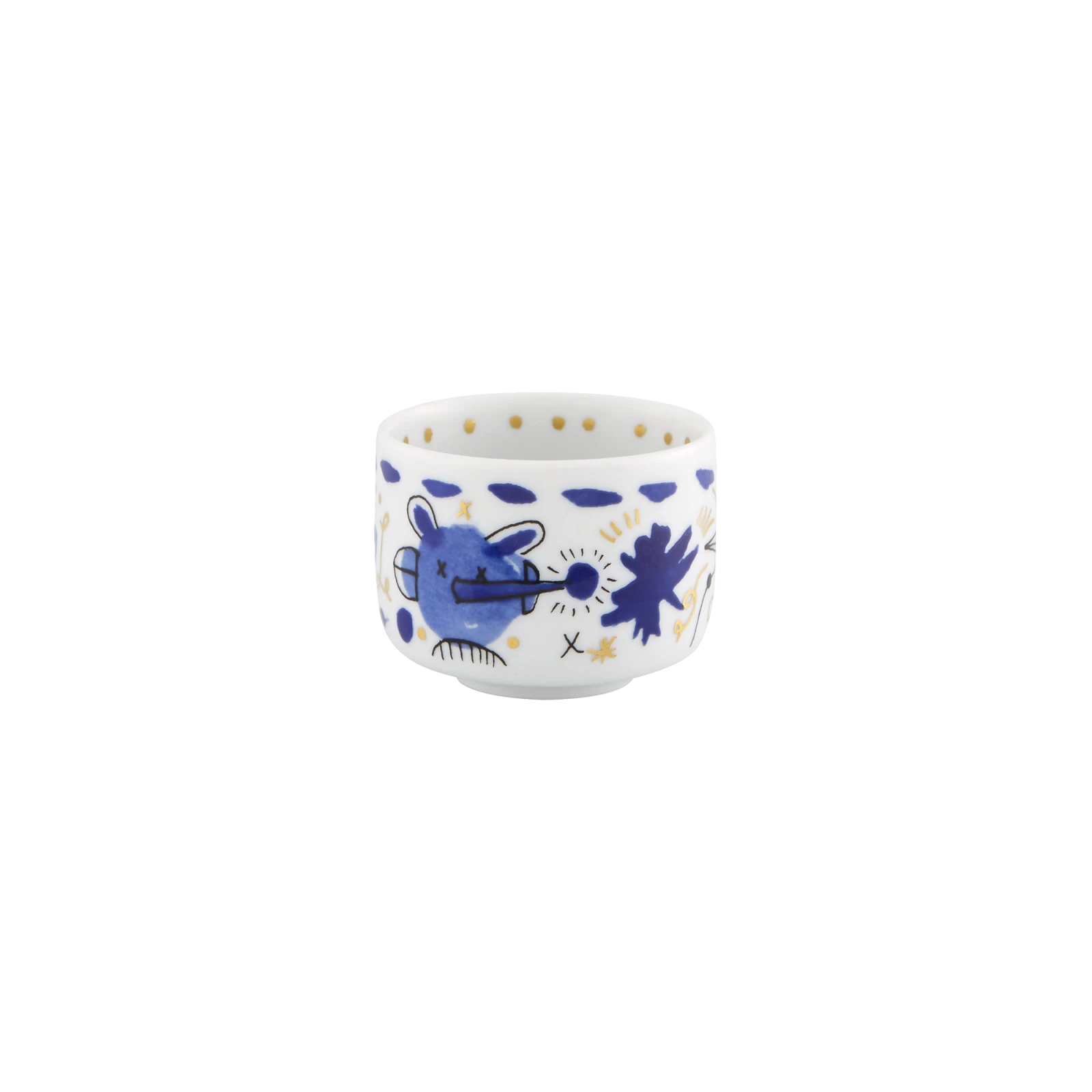 folkifunki-bowl-9cl-blue