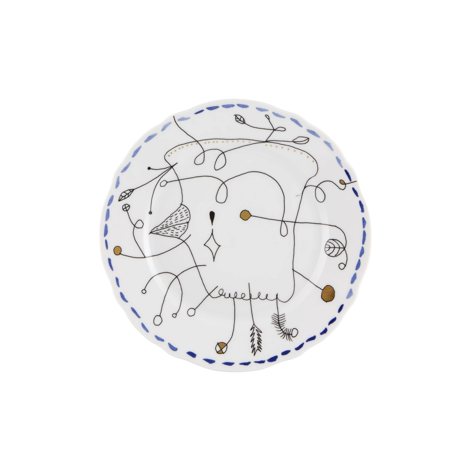 folkifunki-bread-and-butter-plate-copy