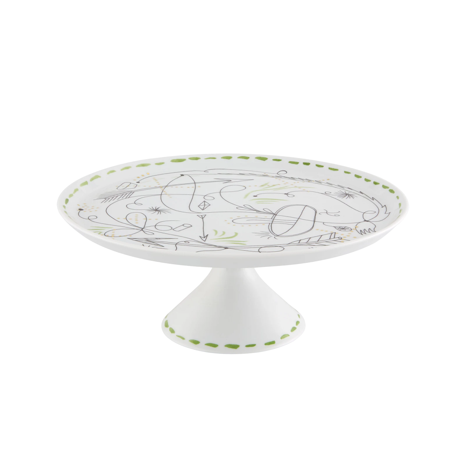 folkifunki-cake-stand-1