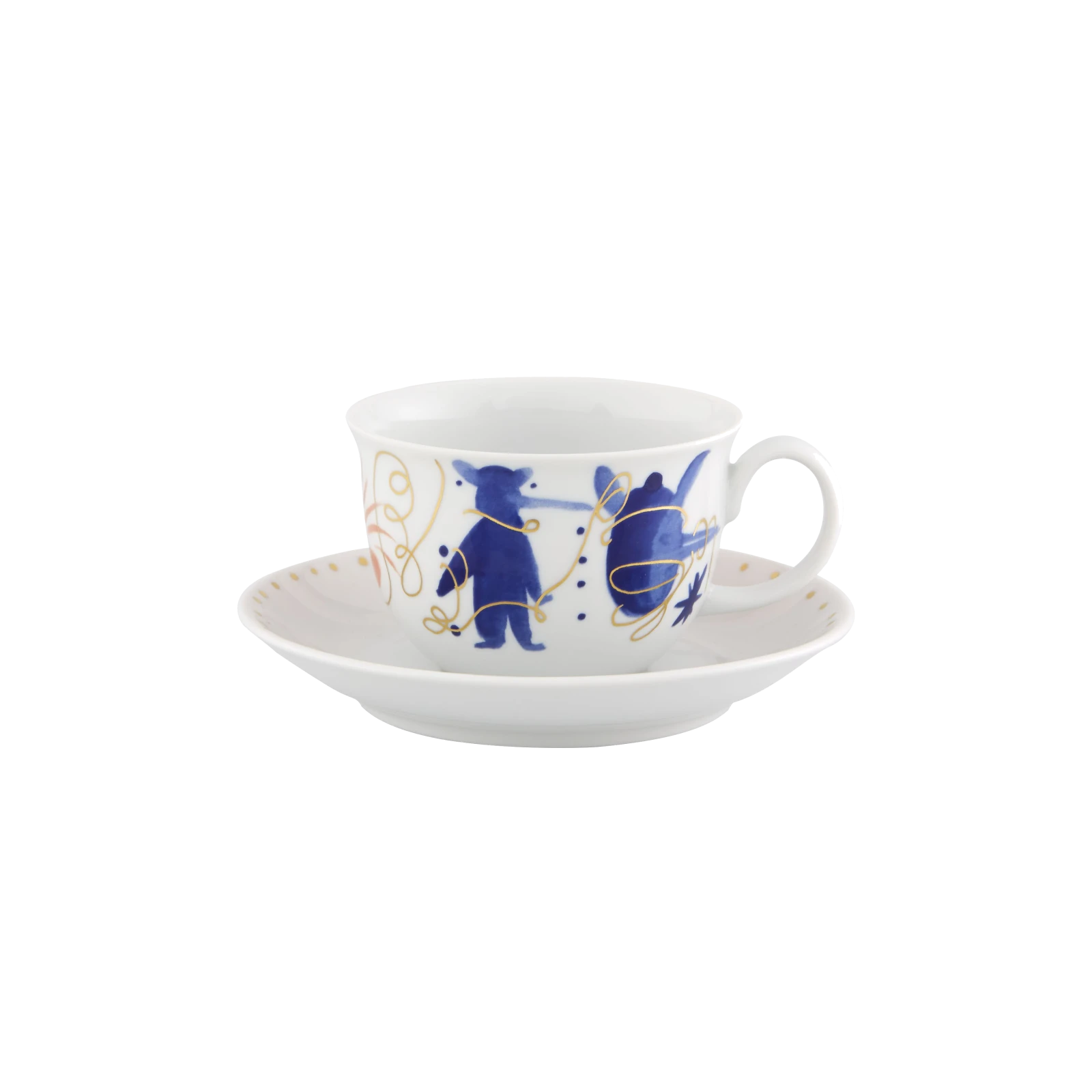 folkifunki-coffee-cup-and-saucer