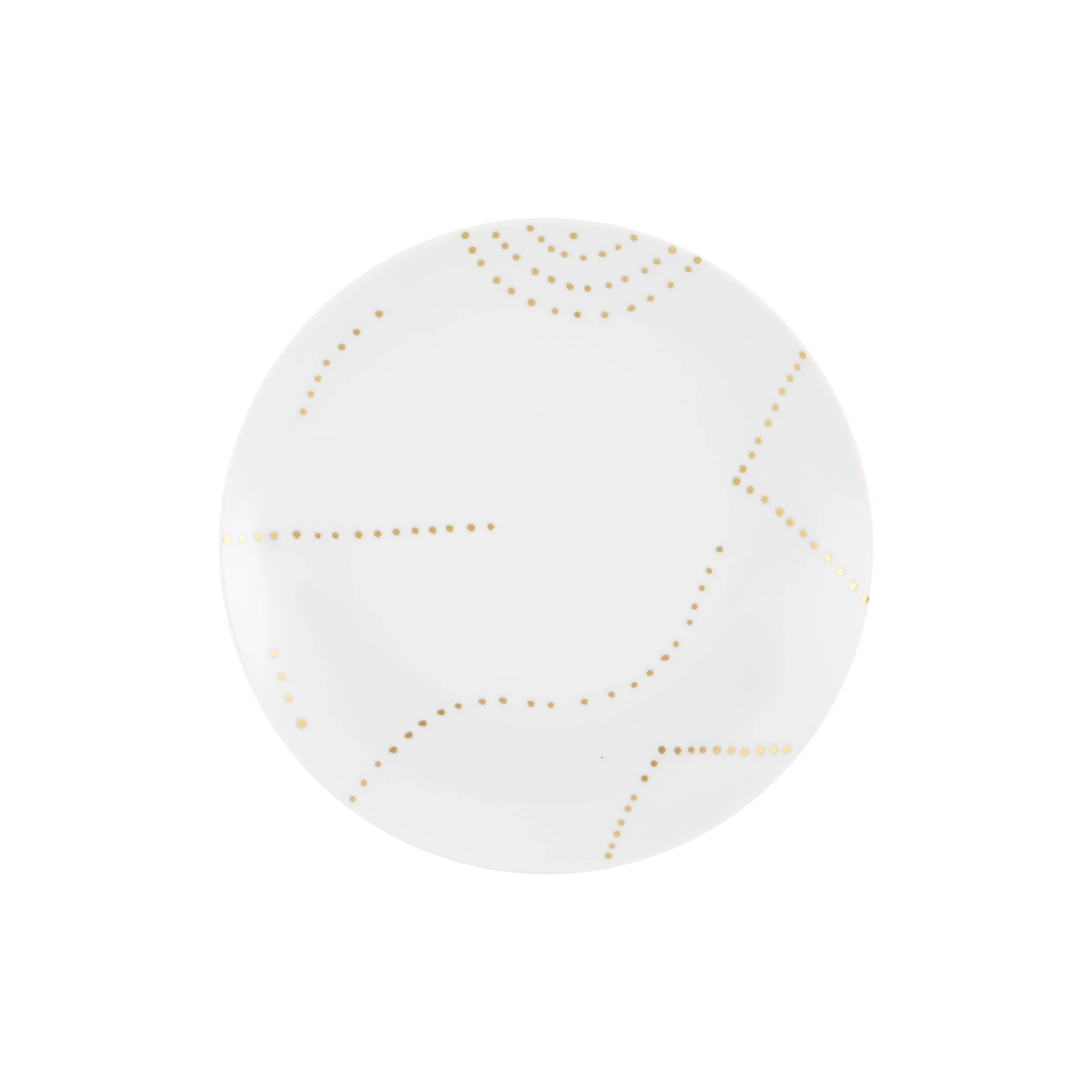 folkifunki-dessert-plate-gold-dots