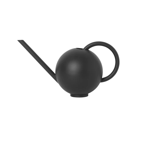 Orb Watering Can