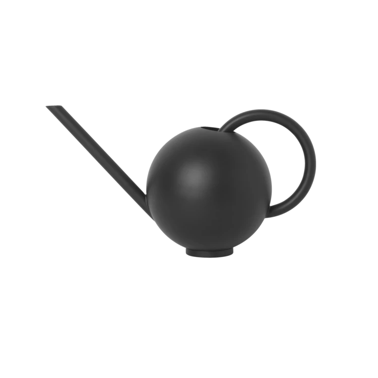 orb-watering-can-1