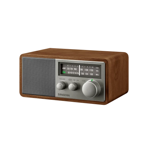 Sangean SG-116