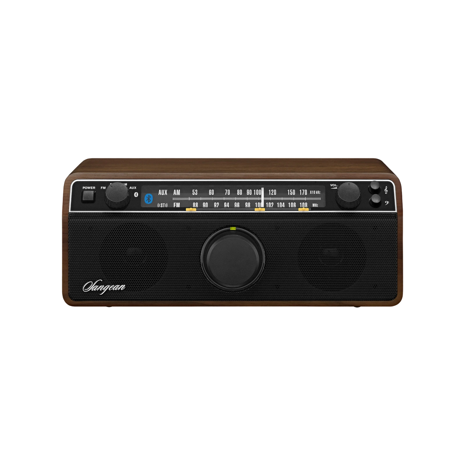 sangean-wr-12bt-1