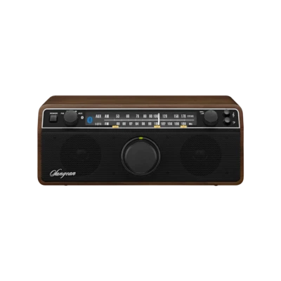 sangean-wr-12bt-1
