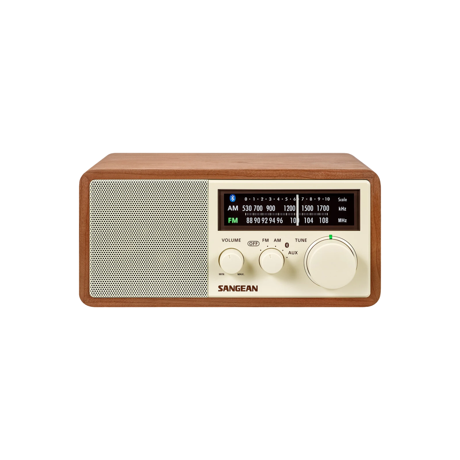 sangean-wr-16-0