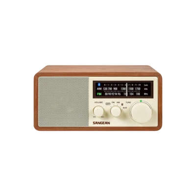 sangean-wr-16-0