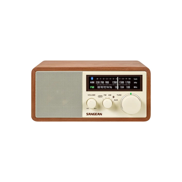 sangean-wr-16-0