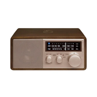 sangean-wr-16se-3