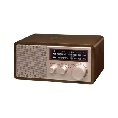 sangean-wr-16se-4