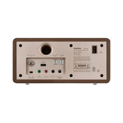 sangean-wr-16se-5