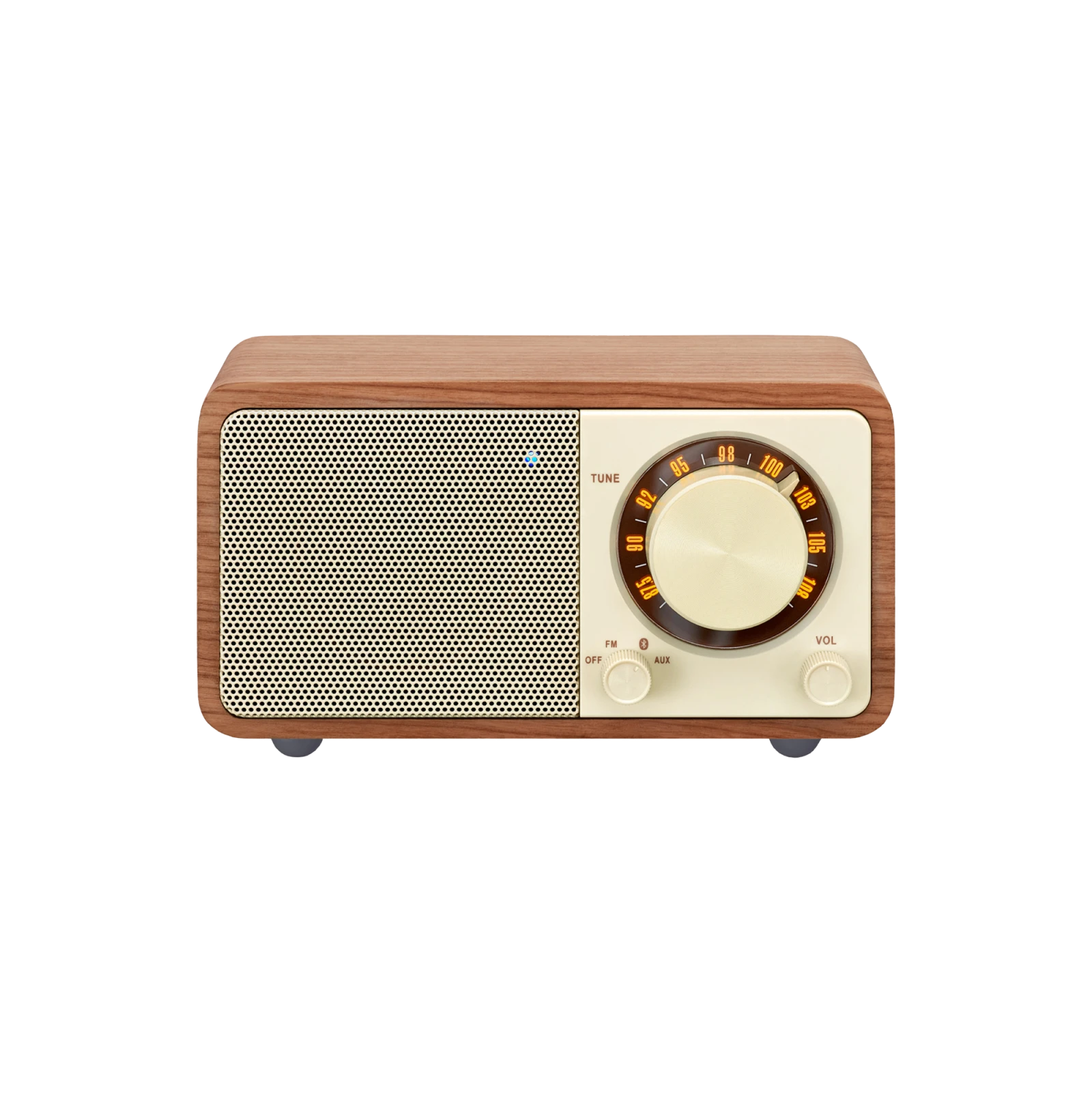 sangean-wr-7-1