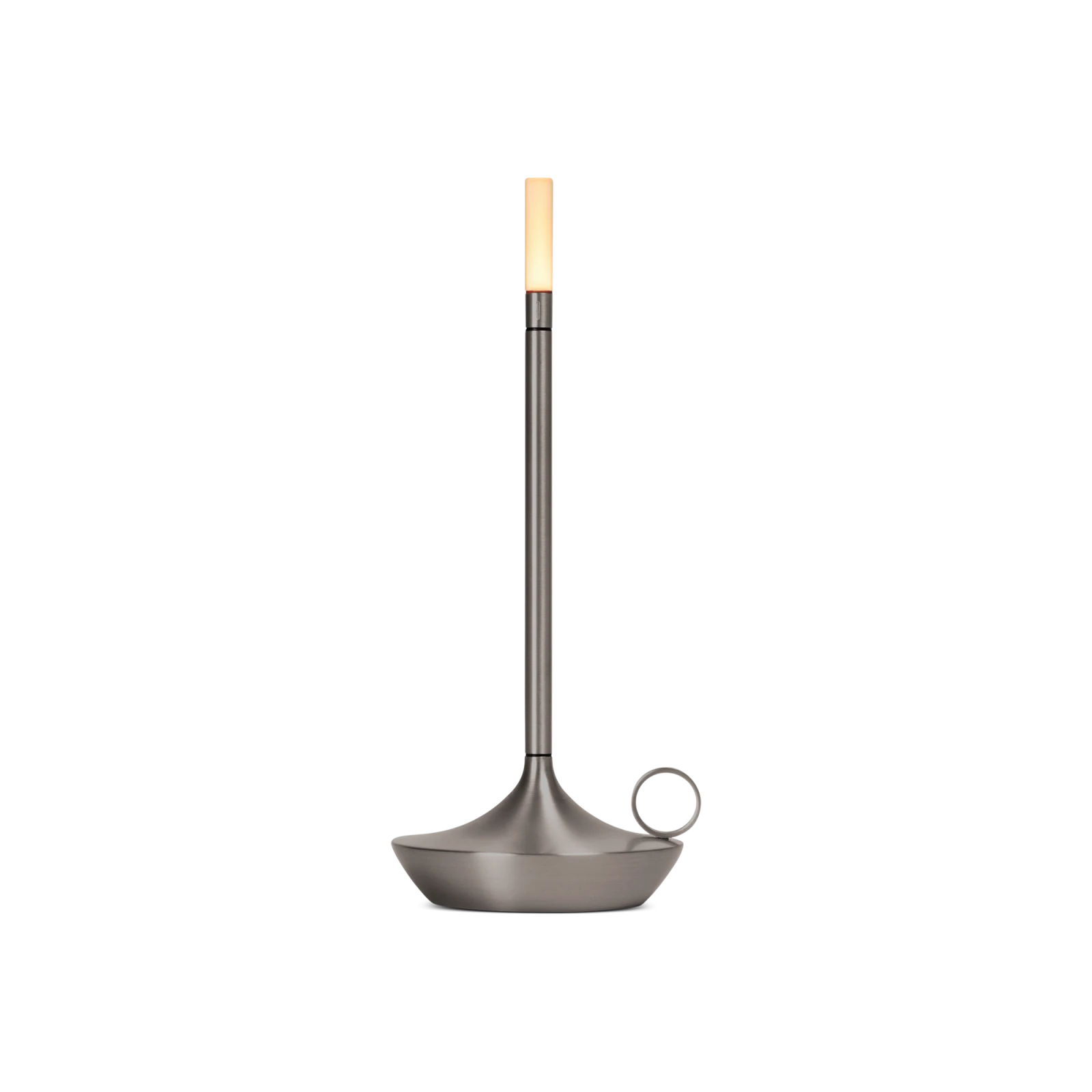 wick-portable-led-candlelight-graphite-0