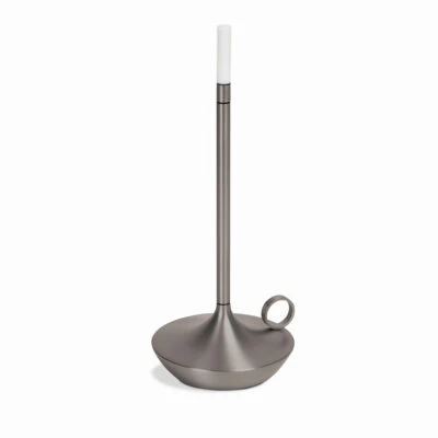 wick-portable-led-candlelight-graphite-3