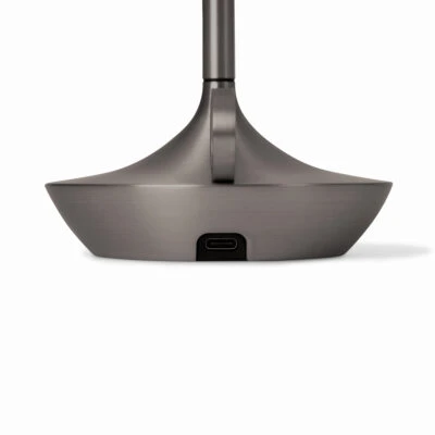 wick-portable-led-candlelight-graphite-4