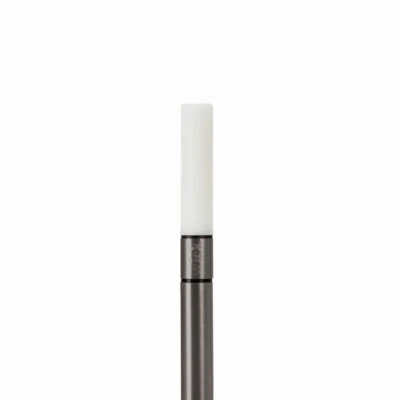 wick-portable-led-candlelight-graphite-6