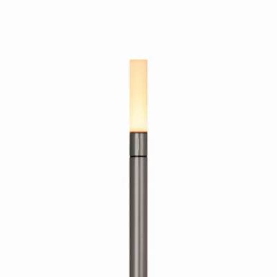 wick-portable-led-candlelight-graphite-7