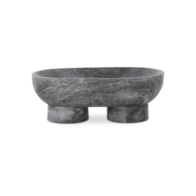 alza-bowl-black-1