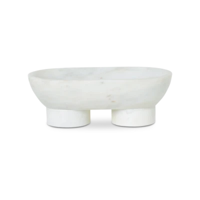 alza-bowl-white-1