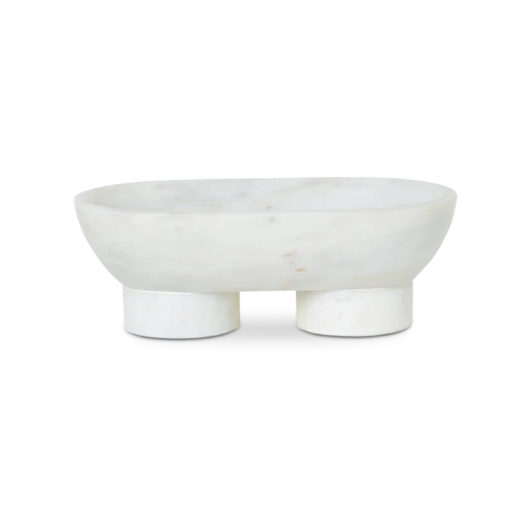 alza-bowl-white-1