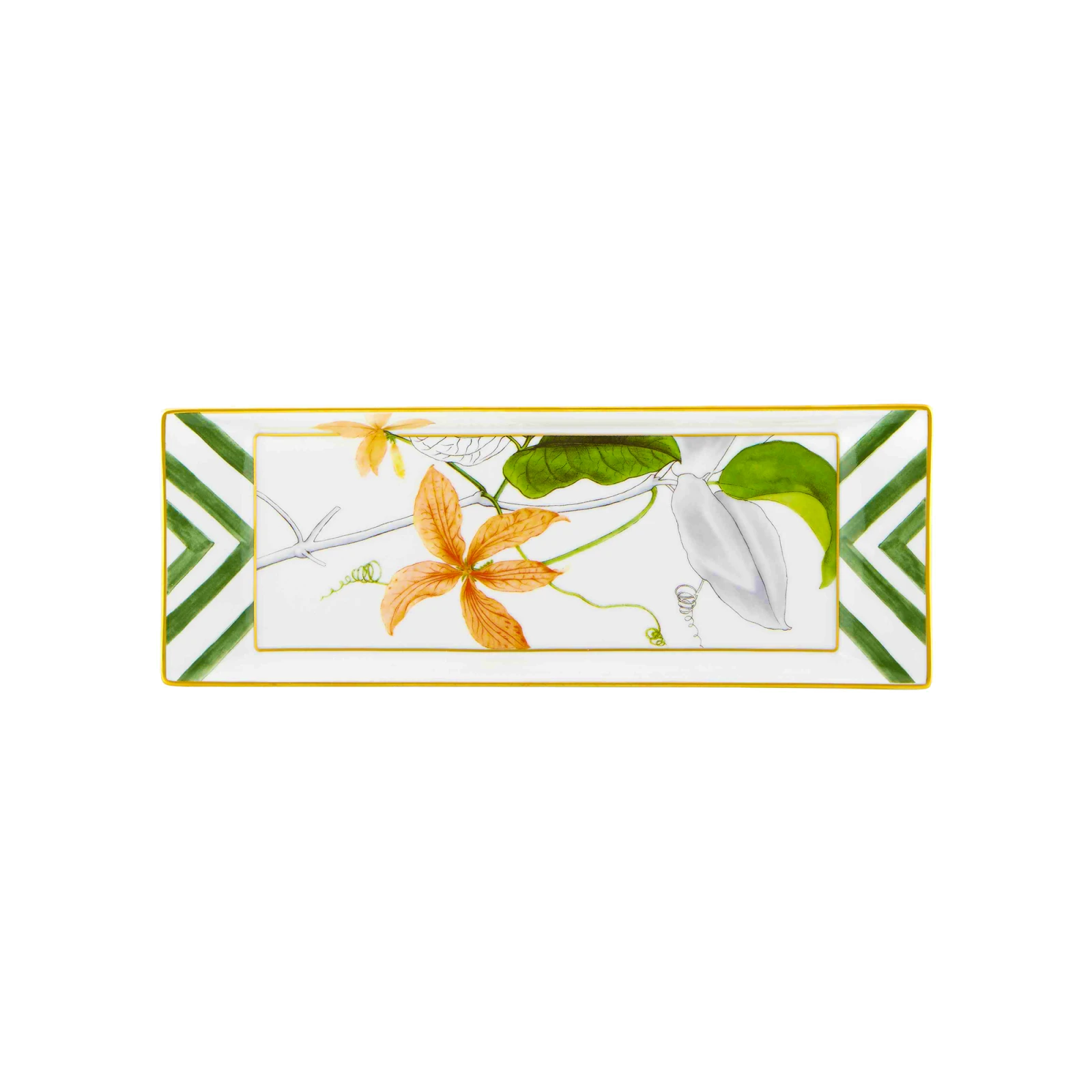 amazonia-appetizers-tray-1