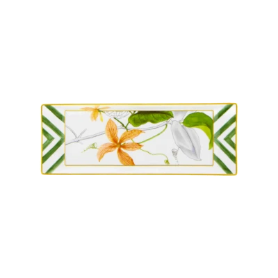amazonia-appetizers-tray-1
