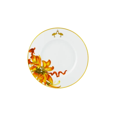 amazonia-dessert-plate